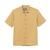  Royal Robbins Men's Desert Pucker Dry Short Sleeve Shirt - Plantain_280 (1)